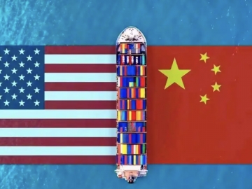 關(guān)稅調(diào)整背景下的電機行業(yè)影響與應對策略