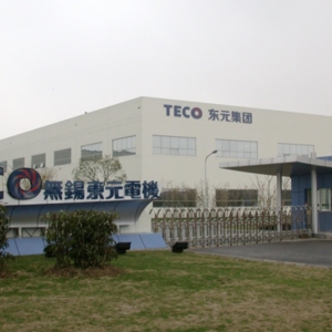 以卓越技術賦能安全，共筑安全生產(chǎn)防線