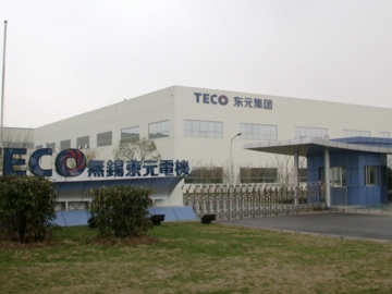 以卓越技術(shù)賦能安全，共筑安全生產(chǎn)防線