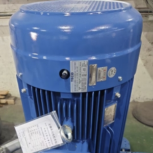 炎炎夏日，您的電機系統(tǒng)是否正在經(jīng)受“烤”驗？