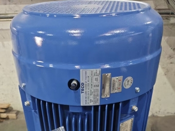 炎炎夏日，您的電機系統(tǒng)是否正在經(jīng)受“烤”驗？