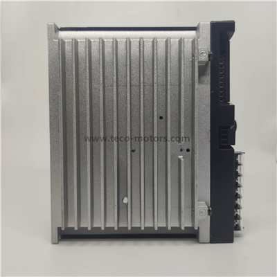 S310-202-H1BC  1.5KW變頻器