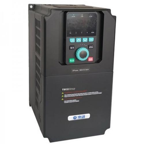 C310-4100-H3C  75KW變頻器