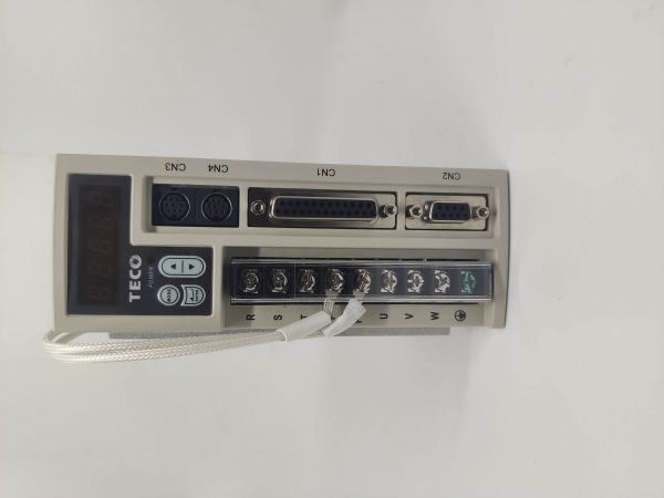 JSDEP-30A伺服驅(qū)動器