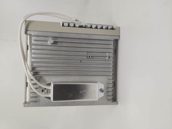 JSDEP-15A伺服驅(qū)動(dòng)器