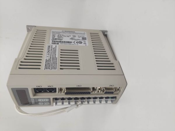 JSDEP-15A伺服驅(qū)動(dòng)器