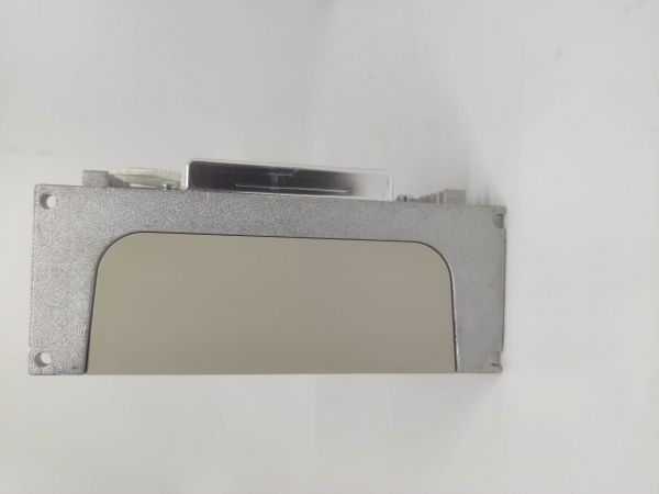 JSDEP-15A伺服驅(qū)動(dòng)器