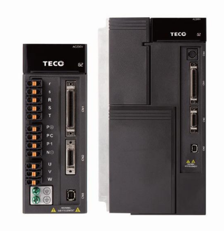 JSDG2S-20A伺服驅(qū)動(dòng)器