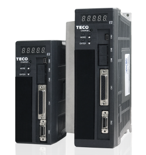 JSDE2-50A伺服驅(qū)動(dòng)器