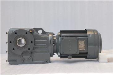 K87減速機(jī) K系列減速機(jī) KA87B KH87B KF87 KAF87 KHF87 KVF87 KA87 KH87 KV87 KAZ87 KHZ87 KVZ87