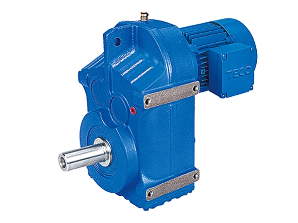 F87減速機 F系列減速機 FA87B FH87B FF87 FAF87 FHF87 FVF87 FA87 FH87 FV87 FAZ87 FHZ87 FVZ87