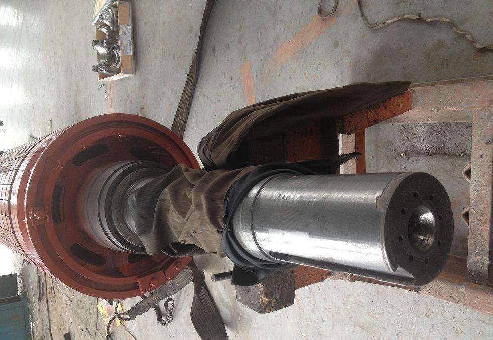 點擊查看源網(wǎng)頁