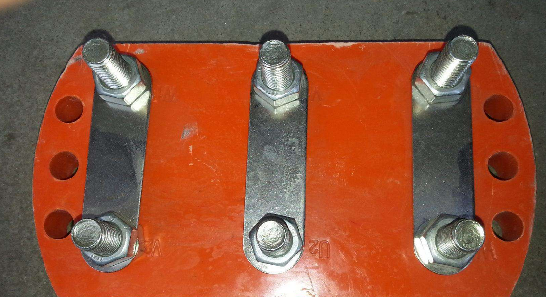 電機(jī)接線柱