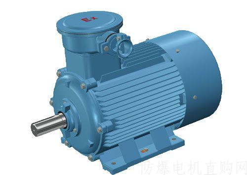 YB2防爆電機(jī)，煤礦電機(jī)