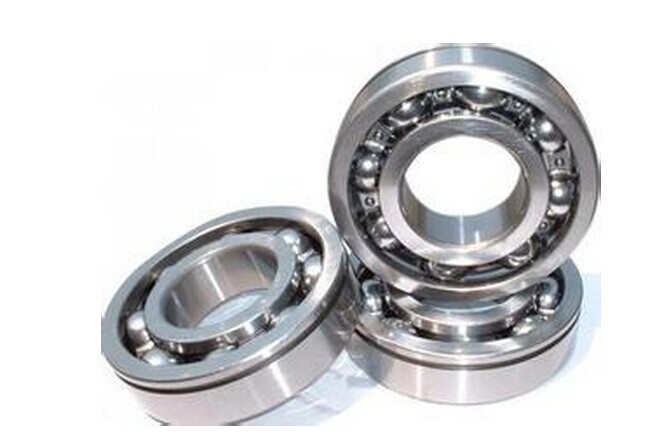 防爆電機(jī)軸承