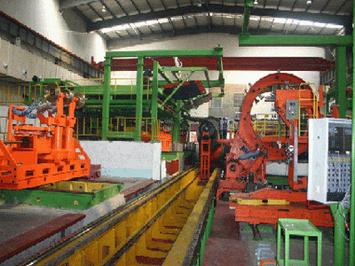 東元伺服電機用于成型機 東元伺服電機用于成型機