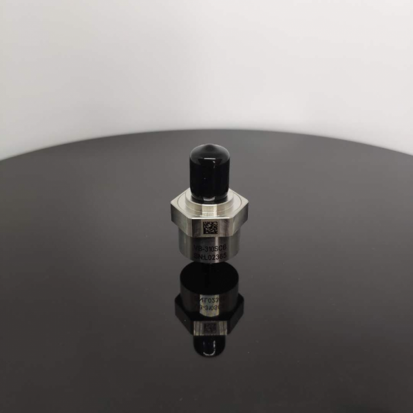 VB310-SCB RS485信號(hào)傳輸三軸振動(dòng)傳感器