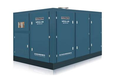 空壓機振動遠(yuǎn)程監(jiān)測方桉