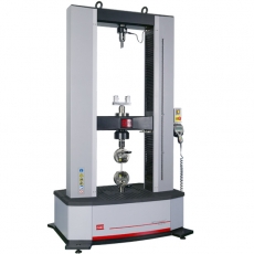 C45電子萬能試驗(yàn)機(jī)（50kN-100kN）