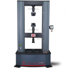 E45.105電子萬(wàn)能試驗(yàn)機(jī)(50kN-100kN)