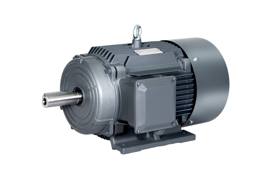 1TL0003鑄鐵系列三級能效低壓三相異步電動(dòng)機(jī)