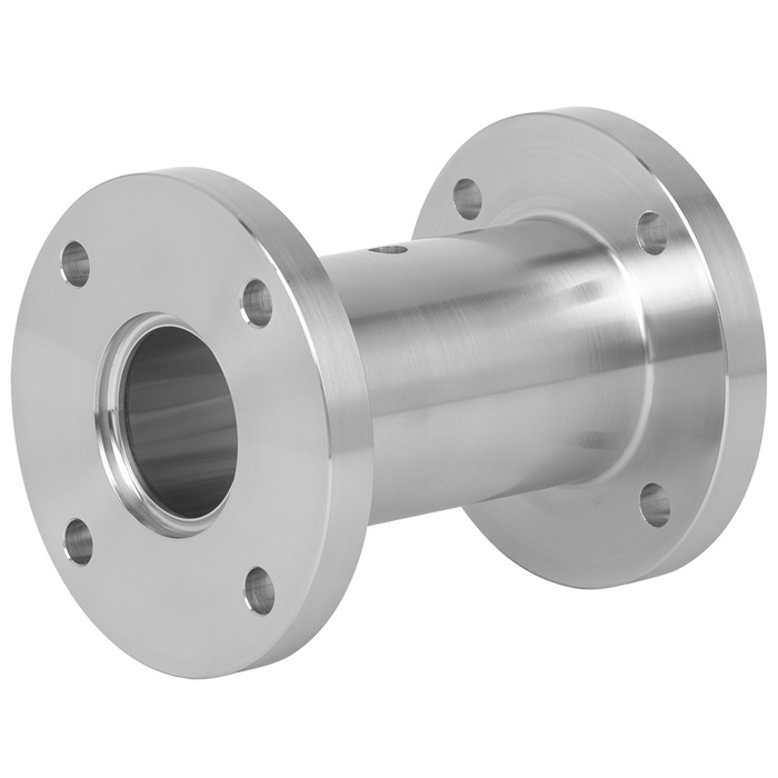 981.50無菌連接，預(yù)制管道式隔膜密封