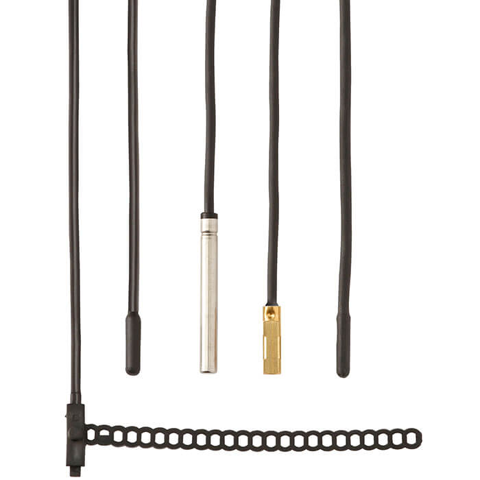 TF43插入式溫度計(jì)