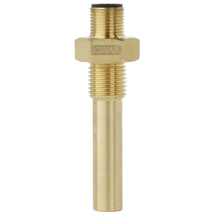 TFS135雙金屬溫度開關