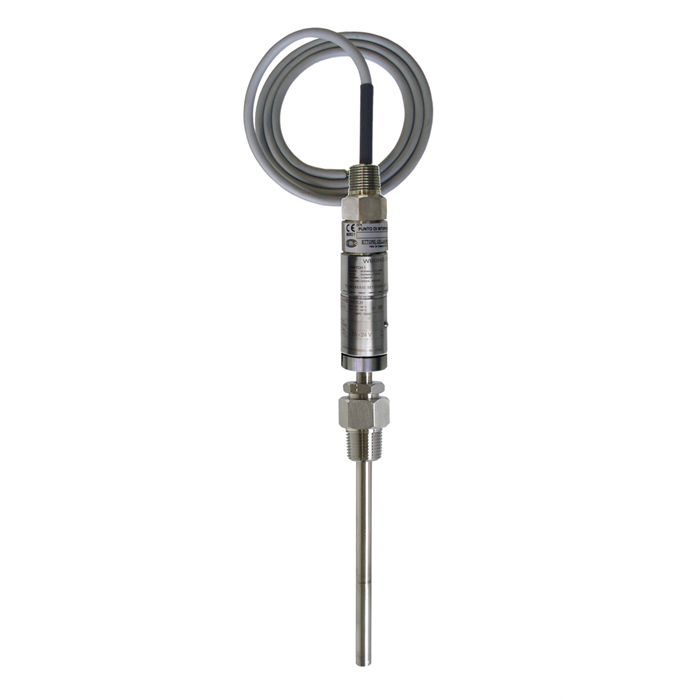 TXA迷你溫度開(kāi)關(guān)