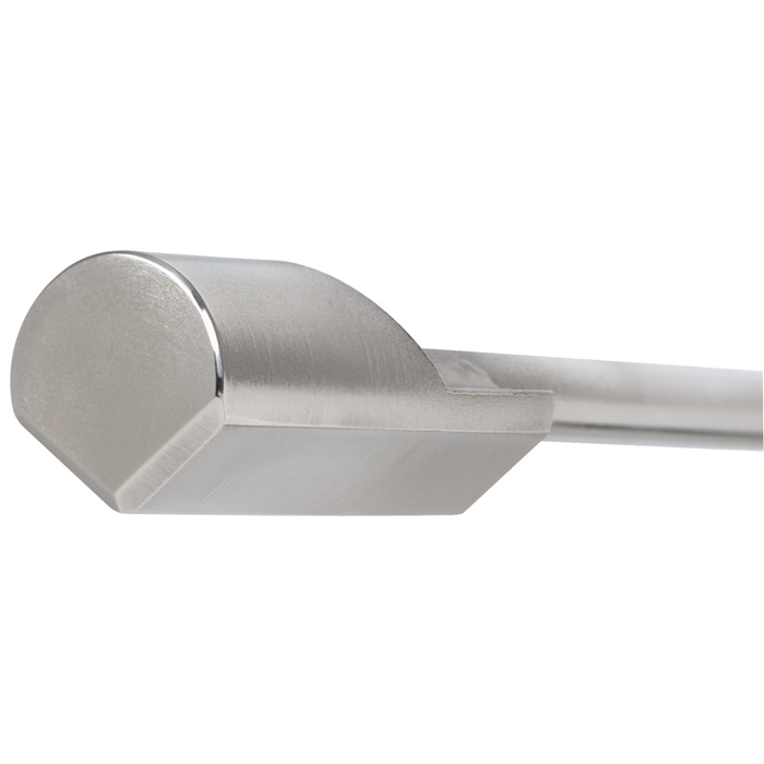 TC59-V爐管表面熱電偶