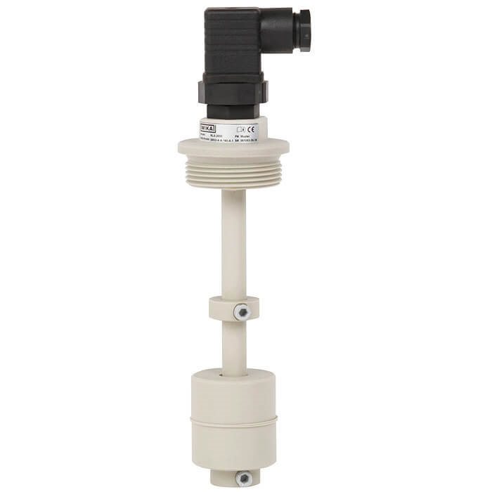 RLS-2000浮球開關(guān)