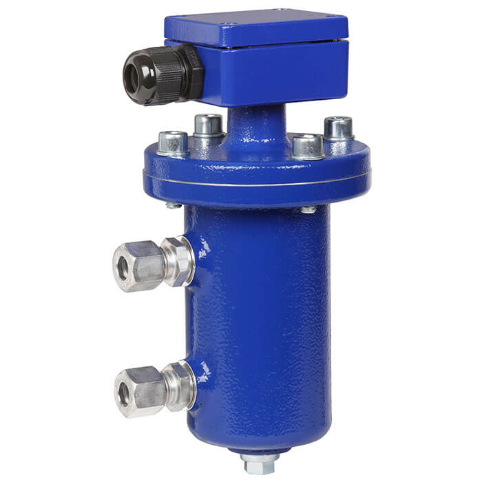 ELS浮球開(kāi)關(guān)