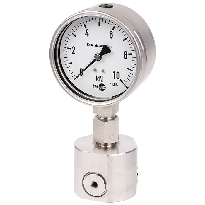 F1103液壓力傳感器