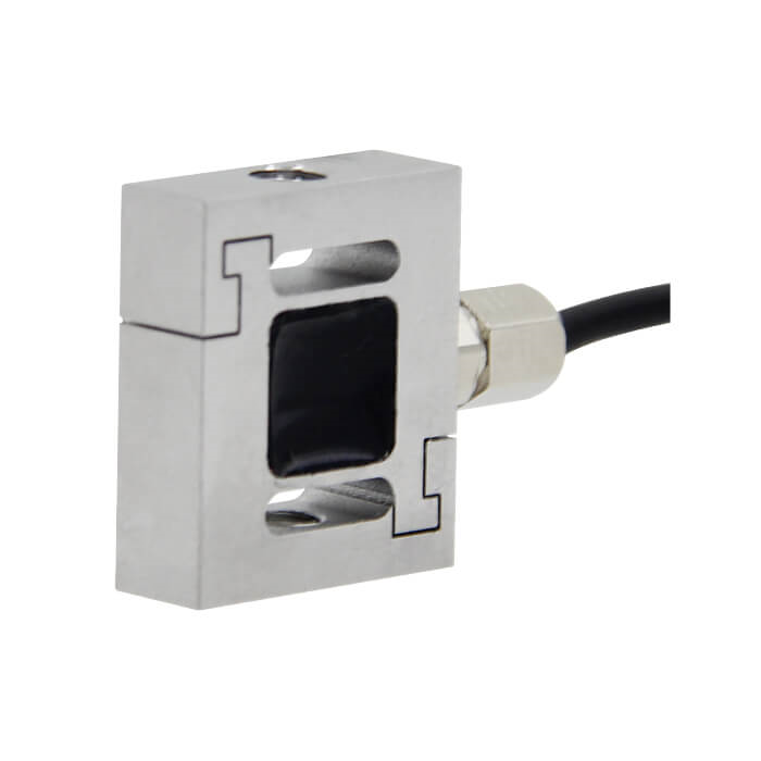 F2808微型拉壓力傳感器