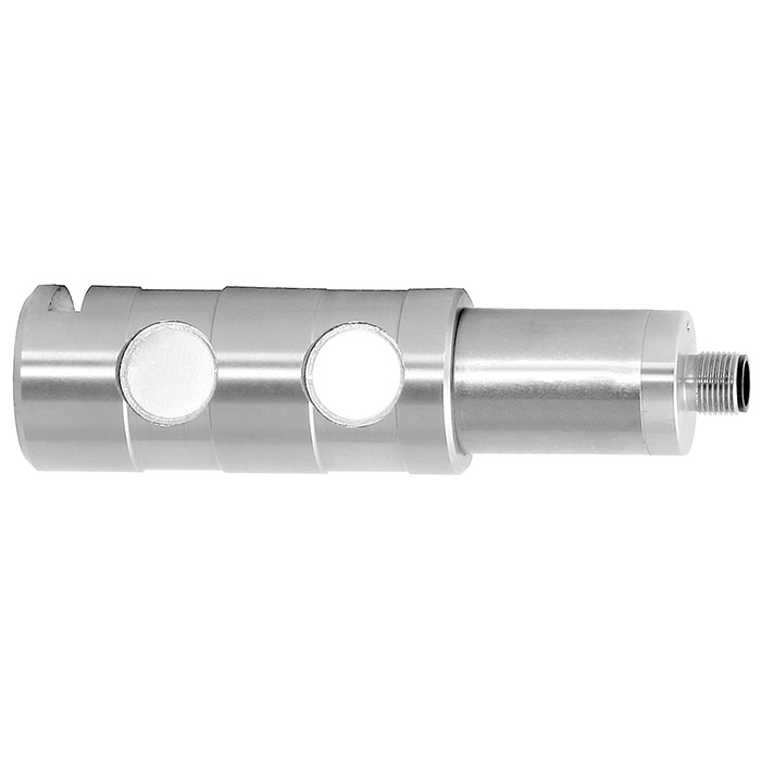 F5301, F53C1軸銷傳感器