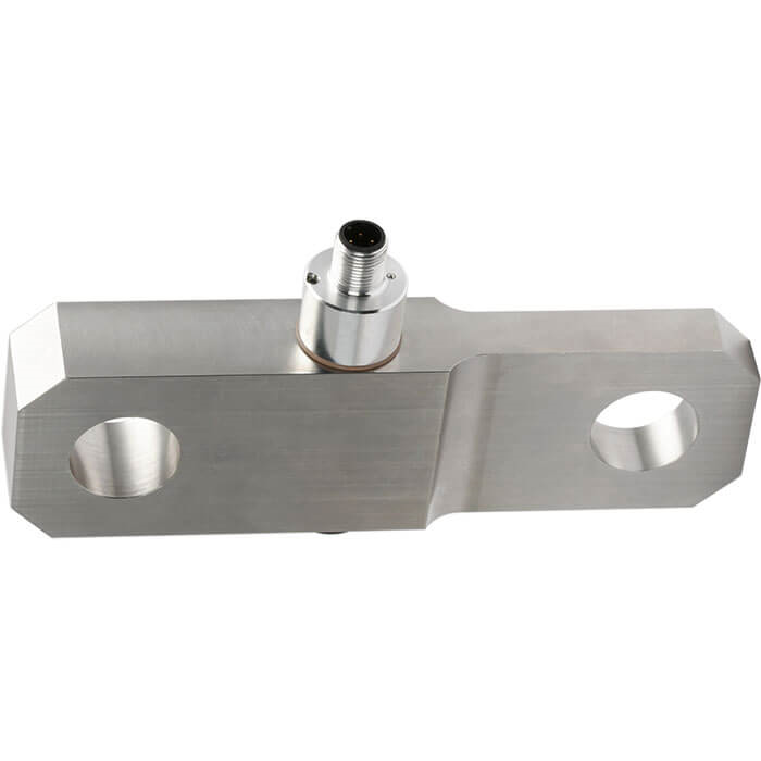 F7301, F73C1, F73S1拉板力傳感器