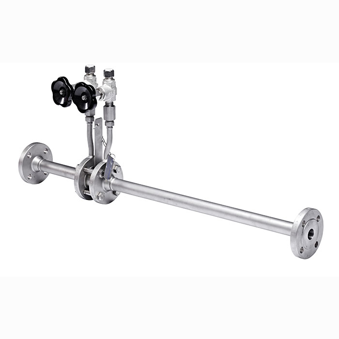 FLC-MR內(nèi)藏孔板